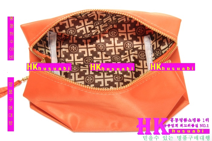 �丮��ġ ���� ���� �Ŀ�ġ 0012-2