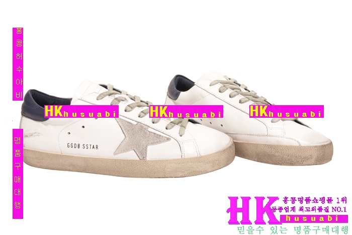 ��籸�� ����Ŀ�� ��,�� ����Ź� GD2526