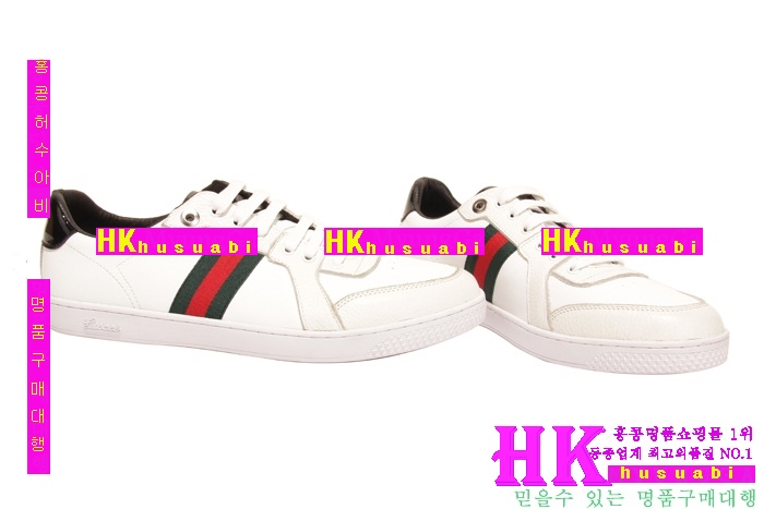 ����ڽ���Ŀ�� 851-1-1