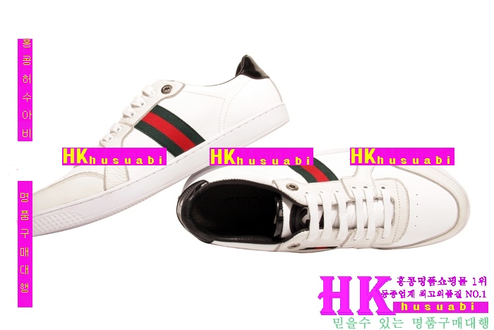 ����ڽ���Ŀ�� 851-1-1