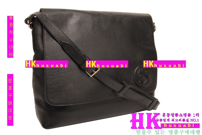 ����ǰ���׻��� ���� ũ�ν��� ��.�� ���� g333056-1