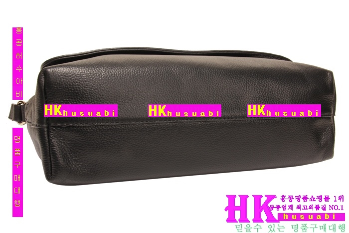 ����ǰ���׻��� ���� ũ�ν��� ��.�� ���� g333056-1