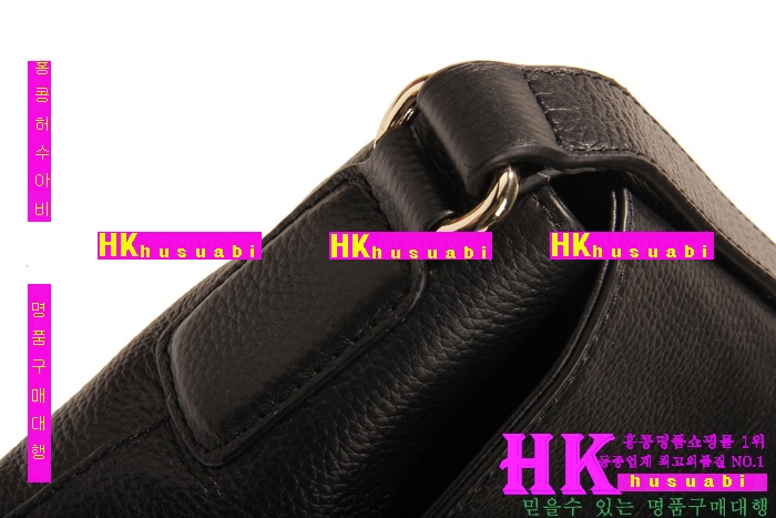 ����ǰ���׻��� ���� ũ�ν��� ��.�� ���� g333056-1