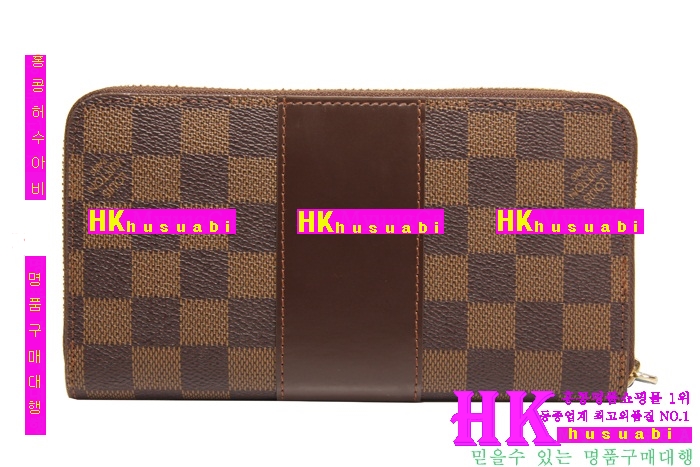 ����ǰ���׻��� ���̺��� ������ M60018-5-22