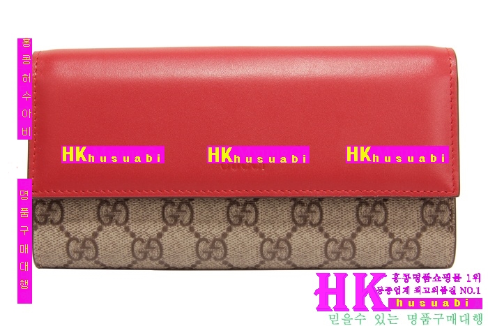 ���� ���� ������ 410100-1