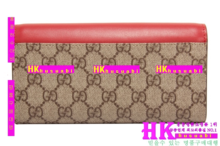 ���� ���� ������ 410100-1