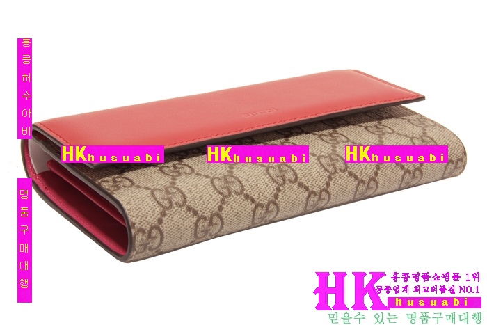 ���� ���� ������ 410100-1