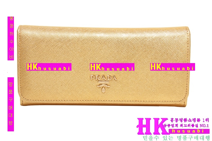 ����� �����̳����� �����  ����������  1M1132