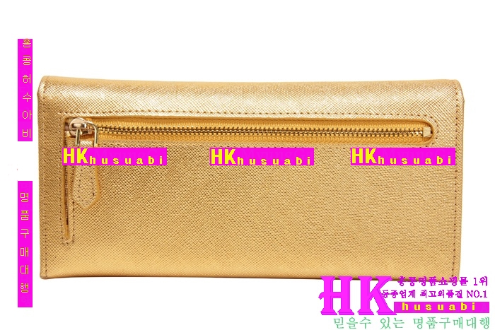 ����� �����̳����� �����  ����������  1M1132