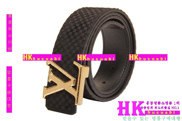 ���̺��� ���ں�Ʈ ������ǰ��Ʈ LV482991-1