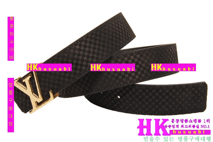 ���̺��� ���ں�Ʈ ������ǰ��Ʈ LV482991-1