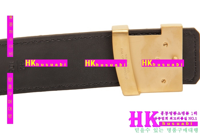 ���̺��� ���ں�Ʈ ������ǰ��Ʈ LV482991-1