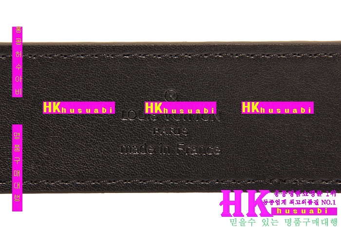 ���̺��� ���ں�Ʈ ������ǰ��Ʈ LV482991-1