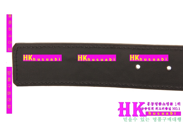 ���̺��� ���ں�Ʈ ������ǰ��Ʈ LV482991-1