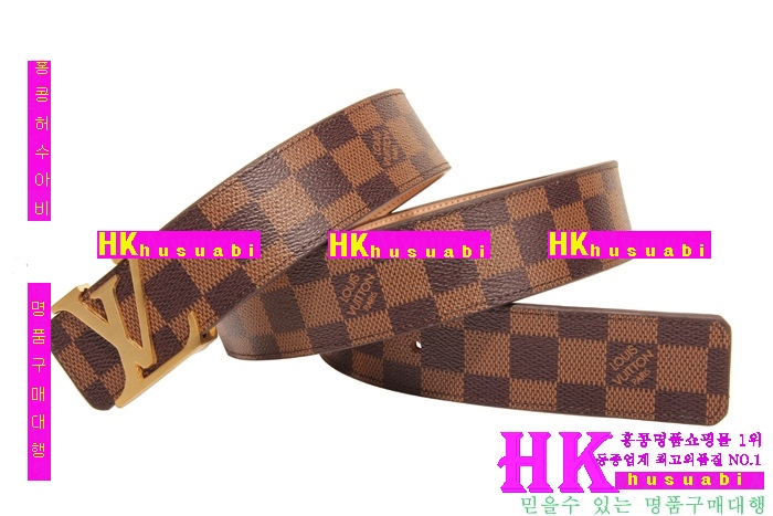 ���̺��� ������Ʈ M5025