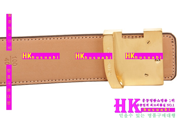 ���̺��� ������Ʈ M5025