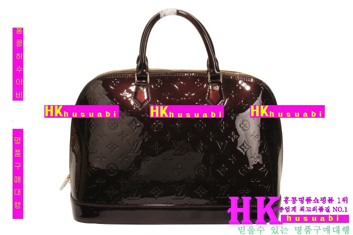 ���̺��� ������ �˸� �������� 93594-8