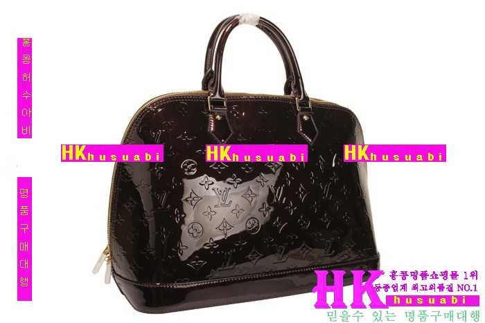 ���̺��� ������ �˸� �������� 93594-8