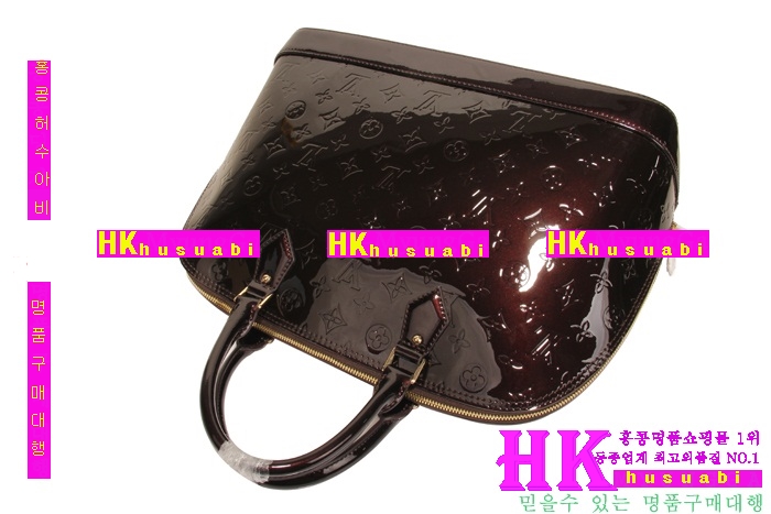 ���̺��� ������ �˸� �������� 93594-8