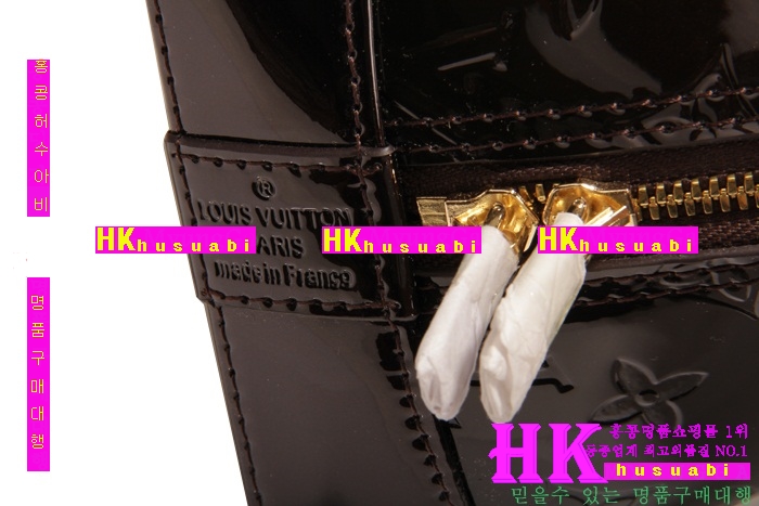 ���̺��� ������ �˸� �������� 93594-8