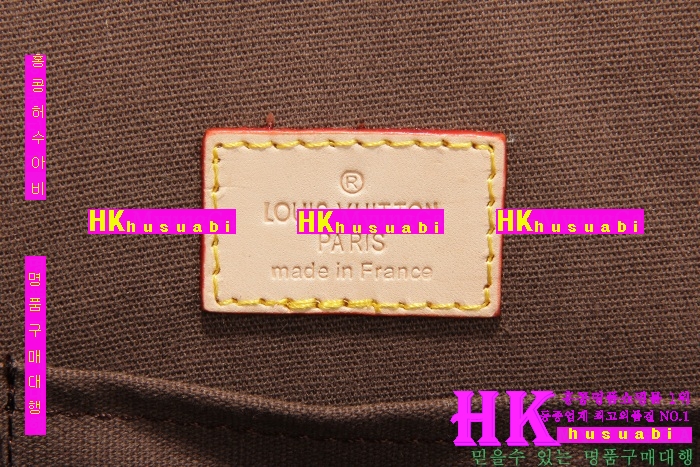 ���̺��� ������ �˸� �������� 93594-8