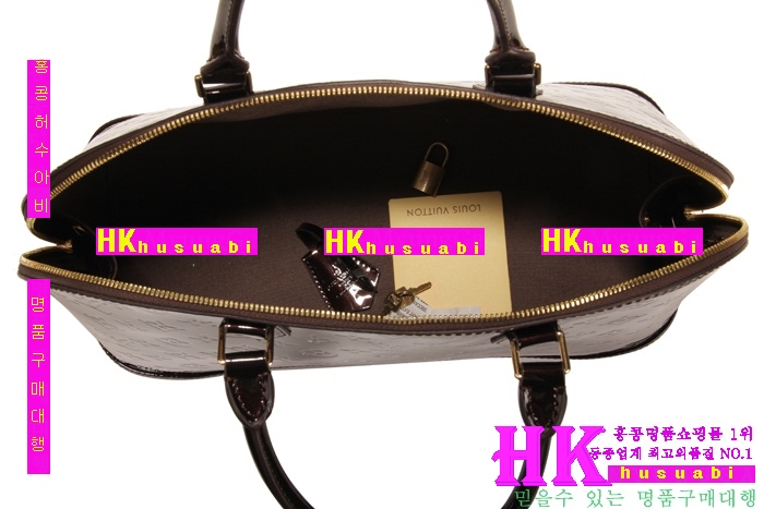 ���̺��� ������ �˸� �������� 93594-8