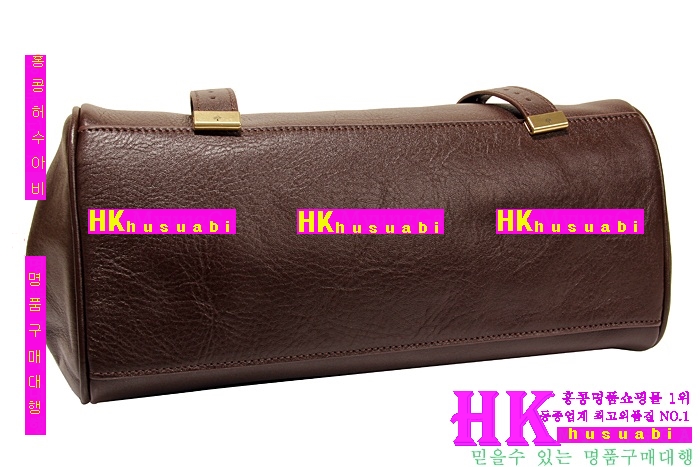 �ֹ��� �˷���� �̵� 55004-4