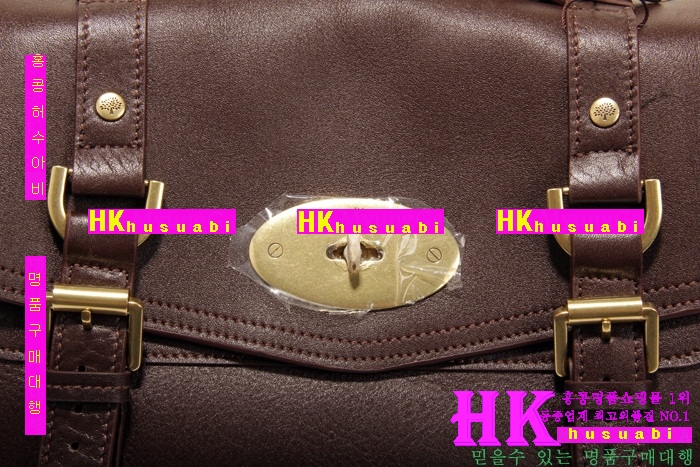 �ֹ��� �˷���� �̵� 55004-4