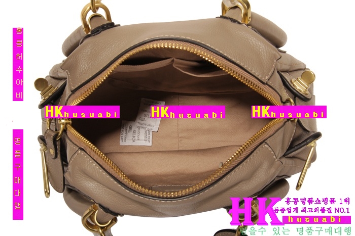 ���ο� �Ż� �Ķ�Ƽ�� ���� ��ũ������ 166323-5