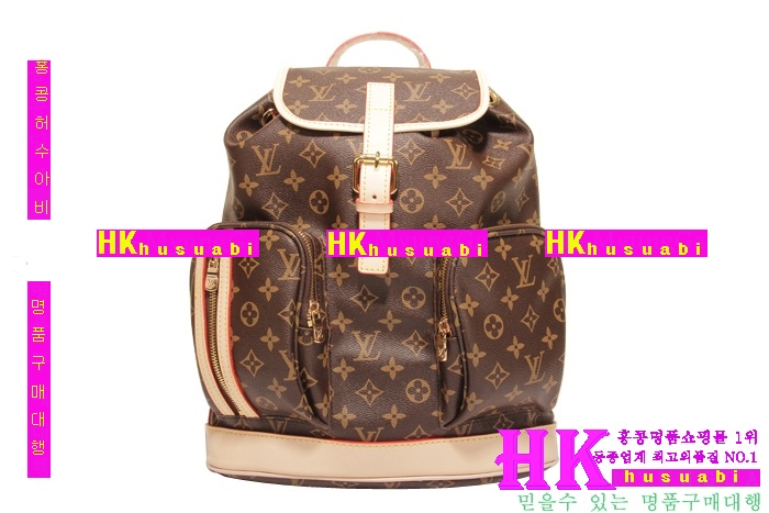 ���̺��� �������� ���� M40107 ���׷�