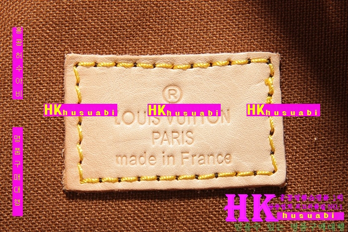 ���̺��� �������� ���� M40107 ���׷�