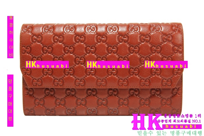 2014�Ż� ���� ������ 163252-7