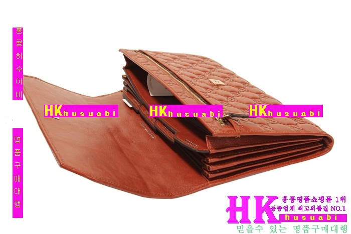 2014�Ż� ���� ������ 163252-7