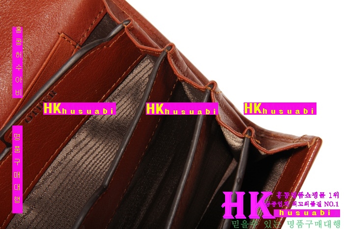 2014�Ż� ���� ������ 163252-7