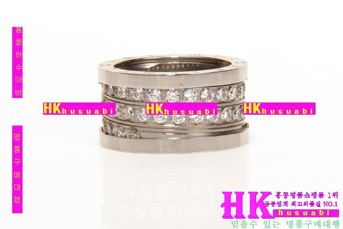 �Ұ��� �Ժ���� ȭ��ƮB324