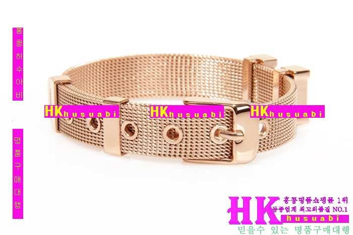 �����޽� �Ż� ���� ���� HE2105