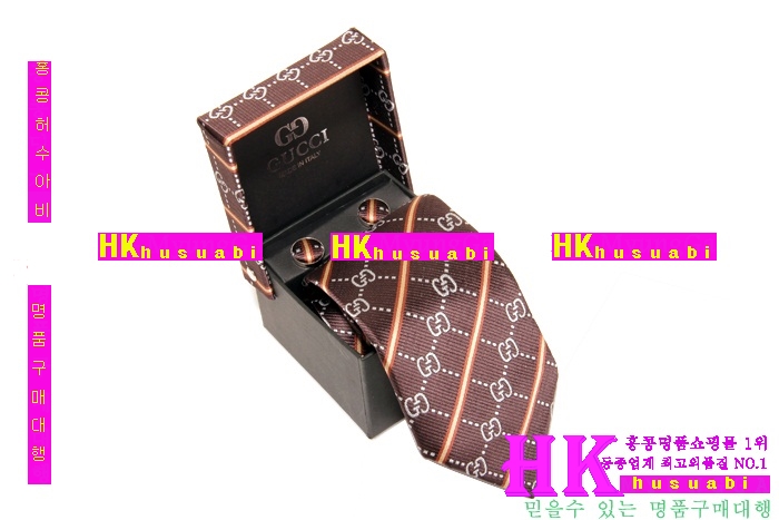  ���� ��Ÿ�� ���� ��Ÿ�� ��õ GU48971-46