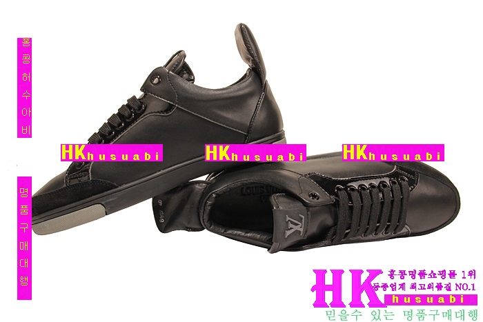 ���̺��� ���ڽŹ� LV3697-1