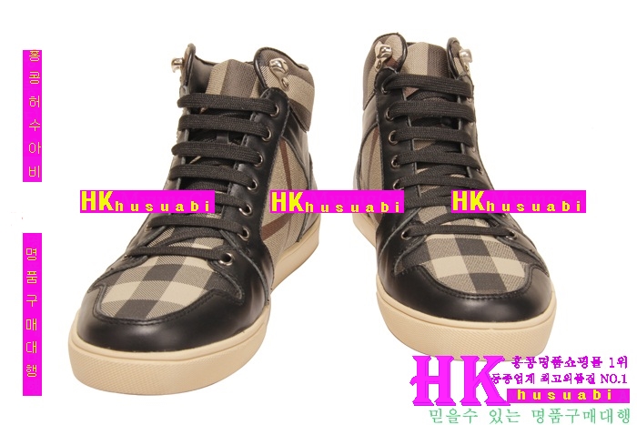 ������ �Ź� ���� ����ž ����Ŀ�� BU9245-22