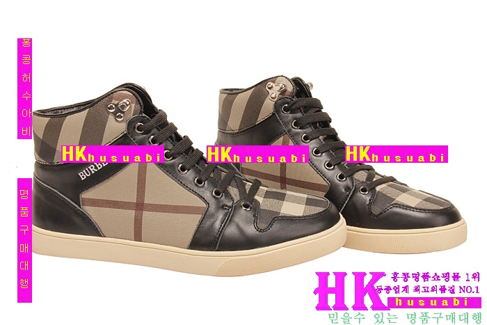 ������ �Ź� ���� ����ž ����Ŀ�� BU9245-22