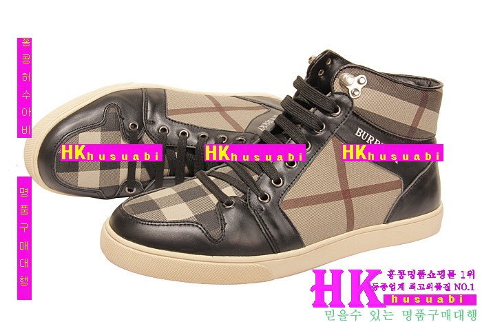 ������ �Ź� ���� ����ž ����Ŀ�� BU9245-22