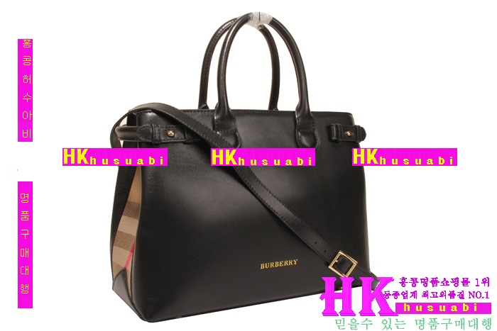 ������ ��Ʈ�� �Ż� B98152-4