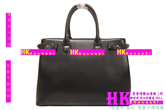 ������ ��Ʈ�� �Ż� B98152-4