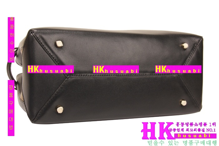 ������ ��Ʈ�� �Ż� B98152