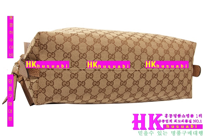 ���� ����� ���� ���� ����232927