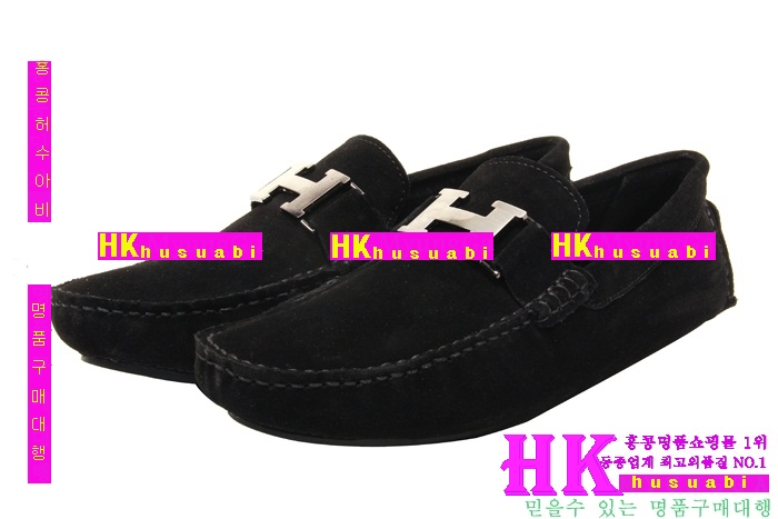 �����޽� ���� �Ź� �Ż� HE4581-2