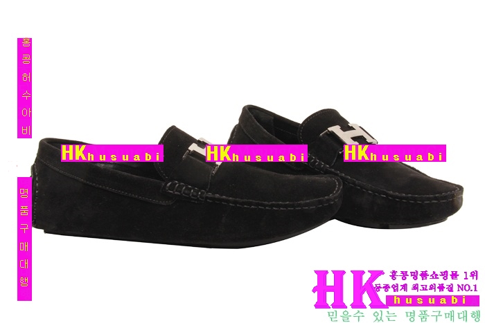 �����޽� ���� �Ź� �Ż� HE4581-2