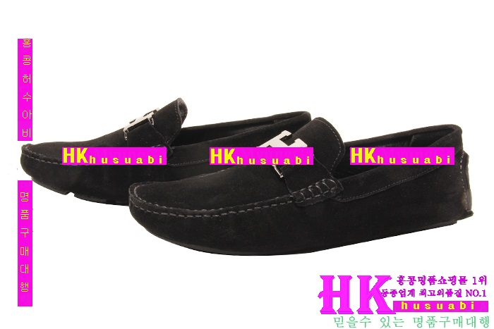 �����޽� ���� �Ź� �Ż� HE4581-2