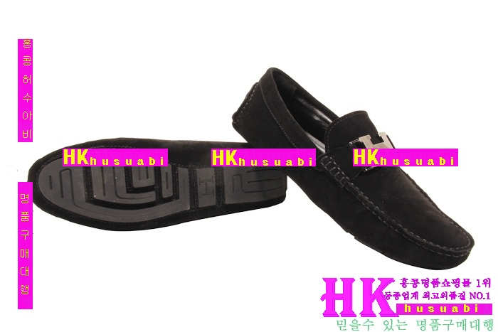 �����޽� ���� �Ź� �Ż� HE4581-2