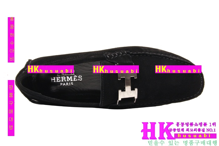 �����޽� ���� �Ź� �Ż� HE4581-2